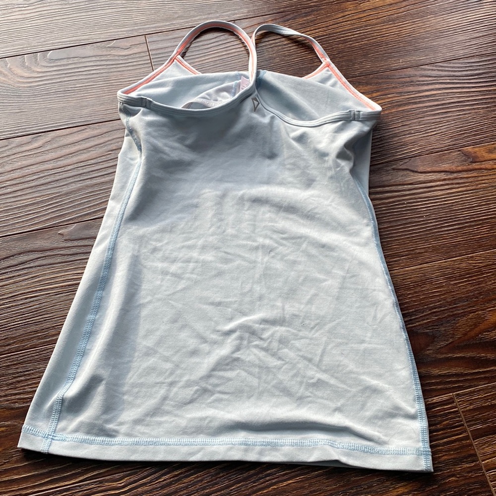 🔥🔥Womens Aviva size 10 tank top great shape 🔥🔥